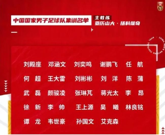 青青青青爽极品在线视频